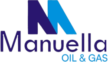Manuella Oil and Gas