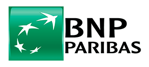 BNP-Paribas-Emblem