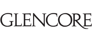 Glencore_logo.svg (2)