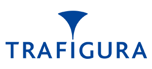 Trafigura_company_logo.svg