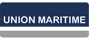 Union-Maritime-logo